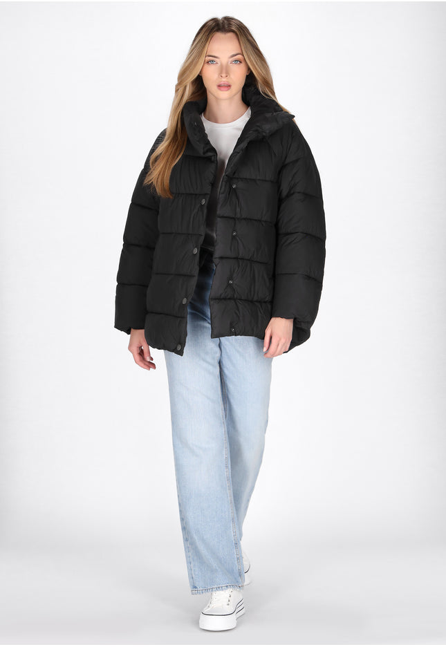 DreiMaster Maritim Women's Jacket