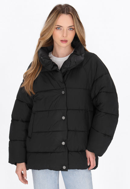 DreiMaster Maritim Women's Jacket