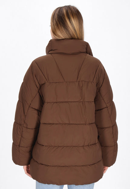 DreiMaster Maritim Women's Jacket