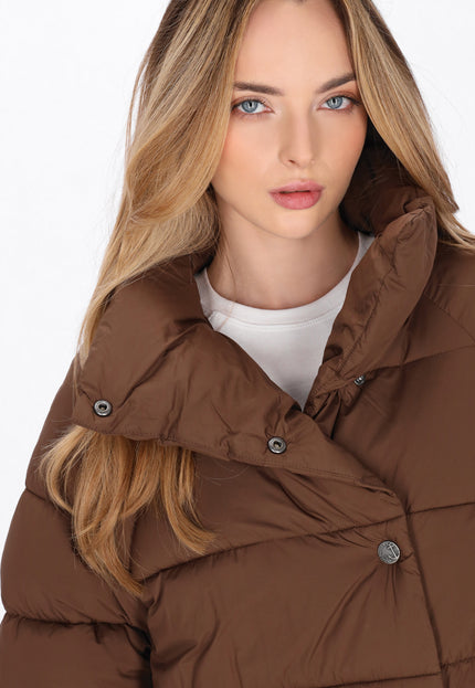 DreiMaster Maritim Women's Jacket