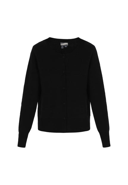 DreiMaster Vintage Women's Cardigan