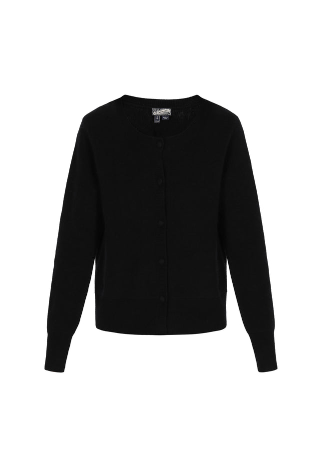 DreiMaster Vintage Women's Cardigan