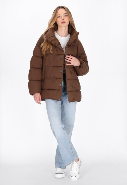 DreiMaster Maritim Women's Jacket