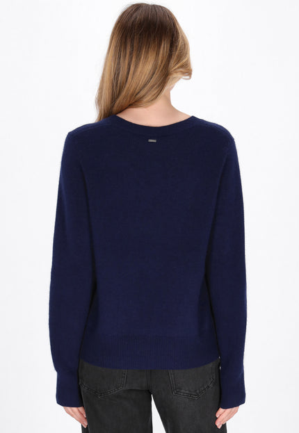 DreiMaster Vintage Women's Cardigan