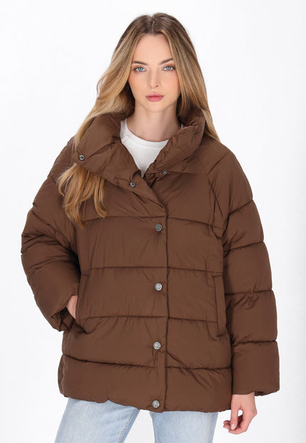 DreiMaster Maritim Women's Jacket