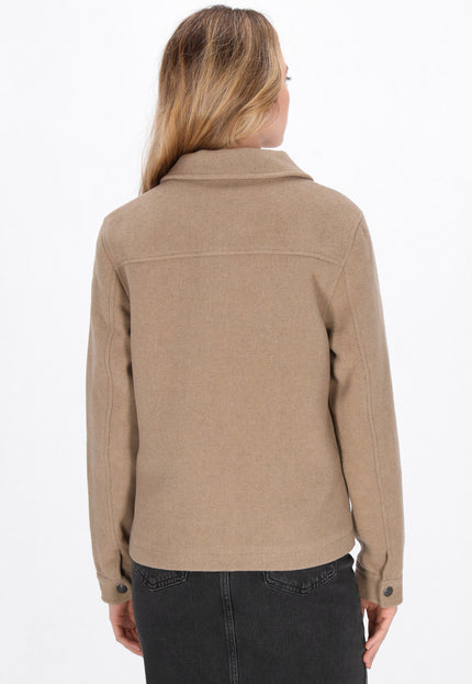 DreiMaster Vintage Women's Jacket