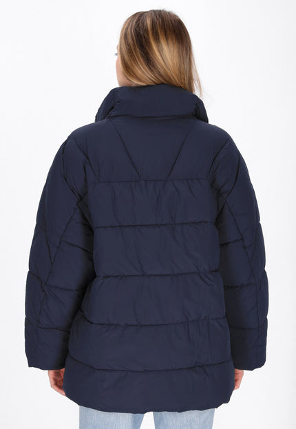 DreiMaster Maritim Women's Jacket
