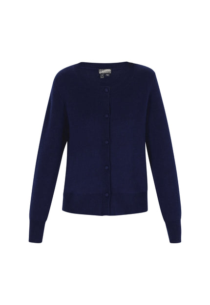 DreiMaster Vintage Women's Cardigan