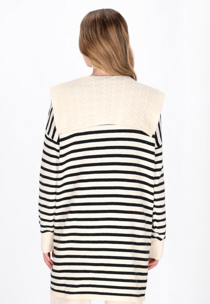 DreiMaster Vintage Women's Cardigan