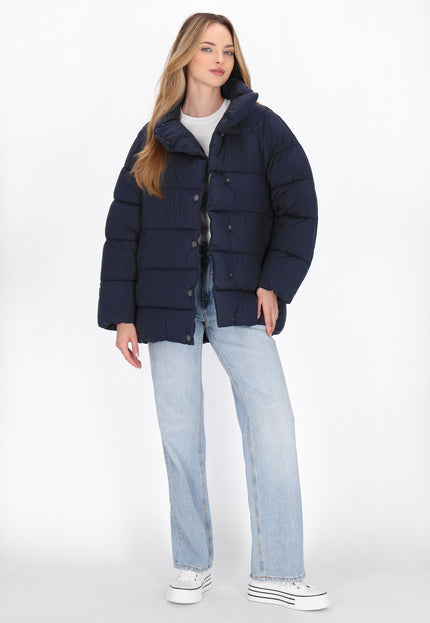 DreiMaster Maritim Women's Jacket