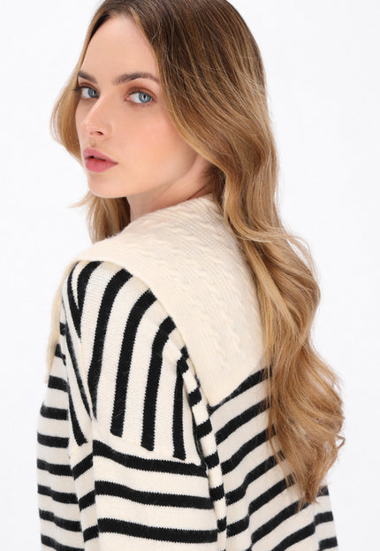 DreiMaster Vintage Women's Cardigan