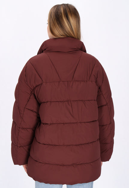 DreiMaster Maritim Women's Jacket