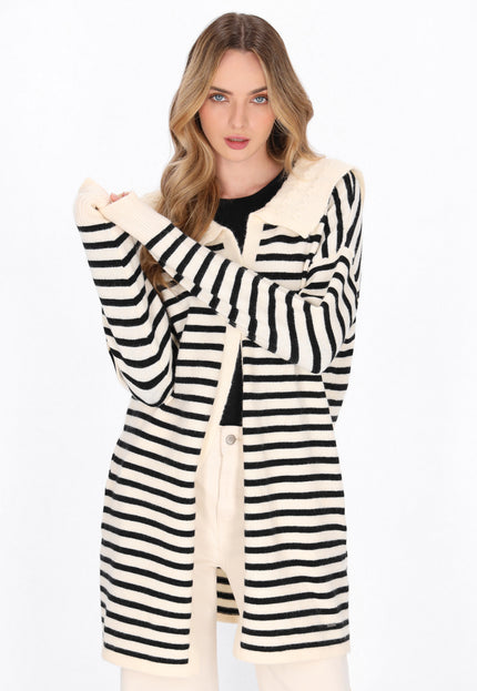 DreiMaster Vintage Women's Cardigan