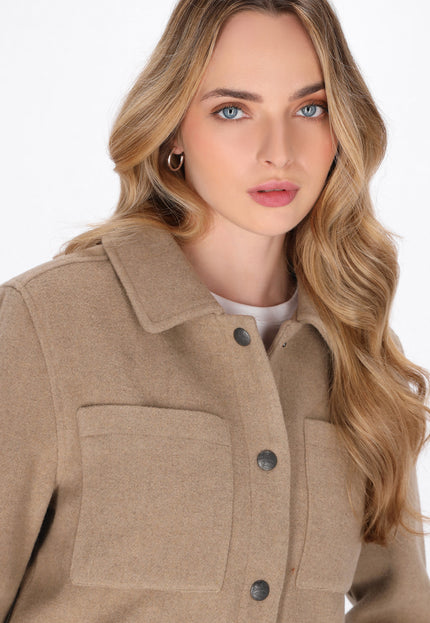 DreiMaster Vintage Women's Jacket