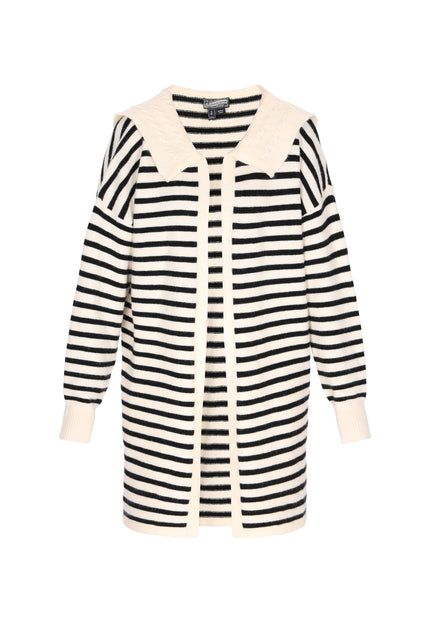 DreiMaster Vintage Women's Cardigan