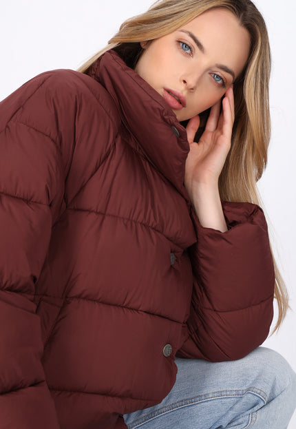 DreiMaster Maritim Women's Jacket