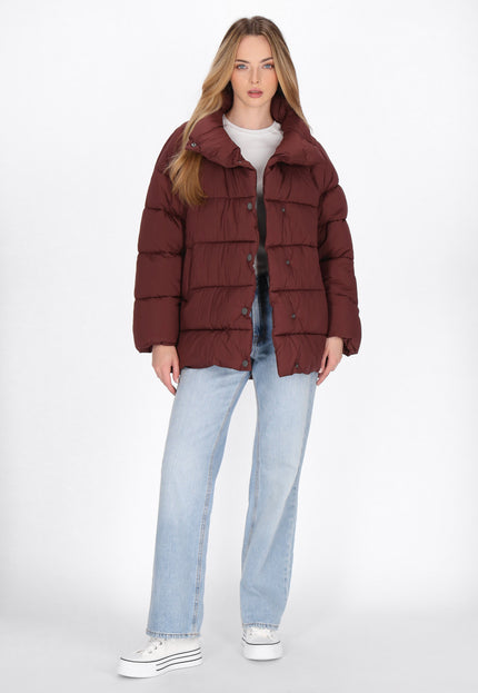DreiMaster Maritim Women's Jacket