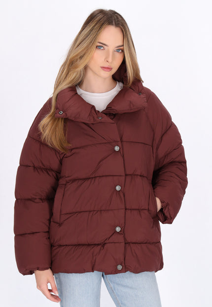 DreiMaster Maritim Women's Jacket