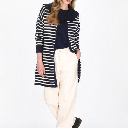 Collection image for: sailor collar