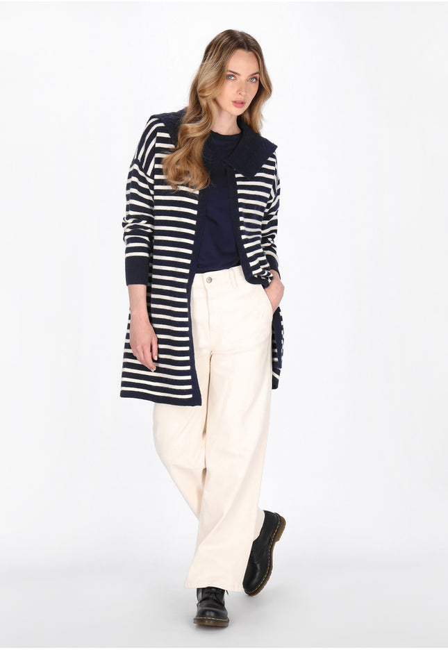 DreiMaster Vintage Women's Cardigan