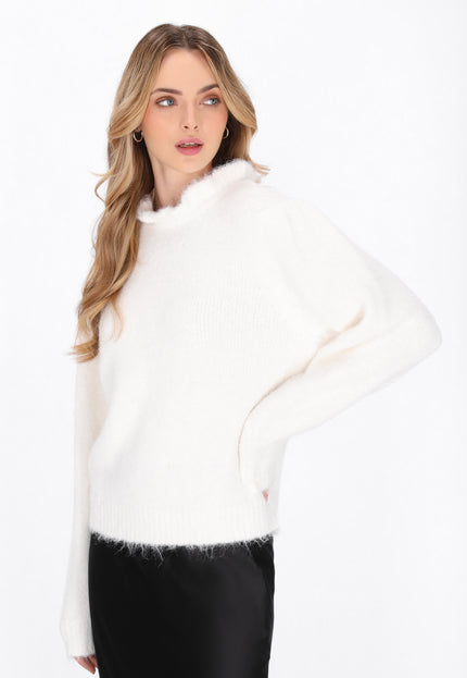 DreiMaster Vintage Women's Sweater