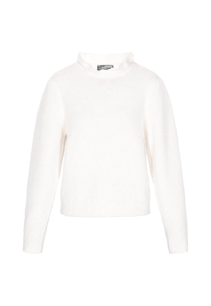 DreiMaster Vintage Women's Sweater