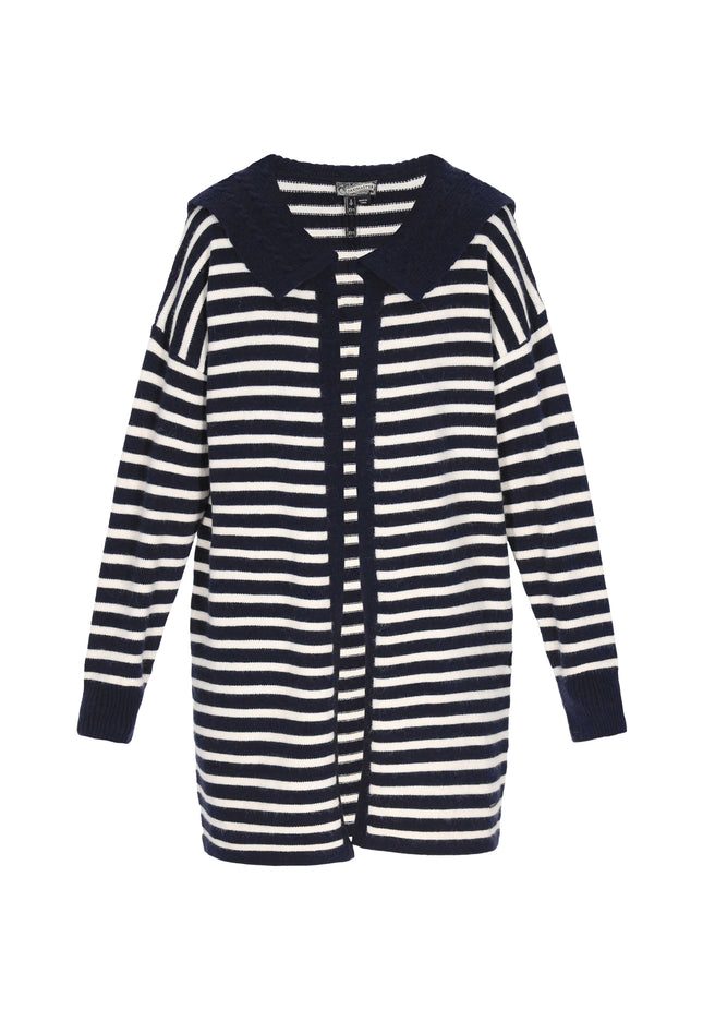 DreiMaster Vintage Women's Cardigan