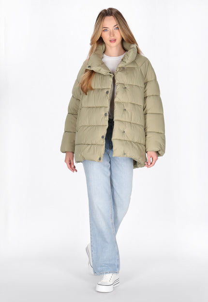 DreiMaster Maritim Women's Jacket