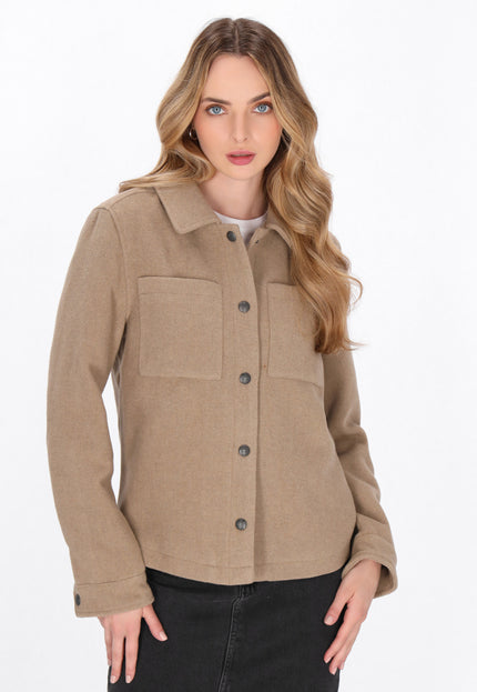 DreiMaster Vintage Women's Jacket