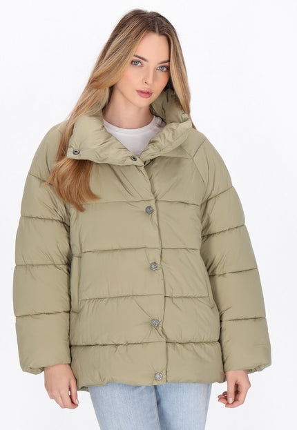 DreiMaster Maritim Women's Jacket