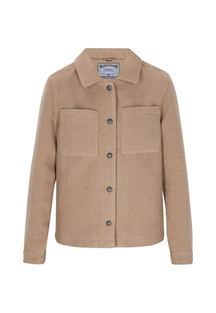 DreiMaster Vintage Women's Jacket