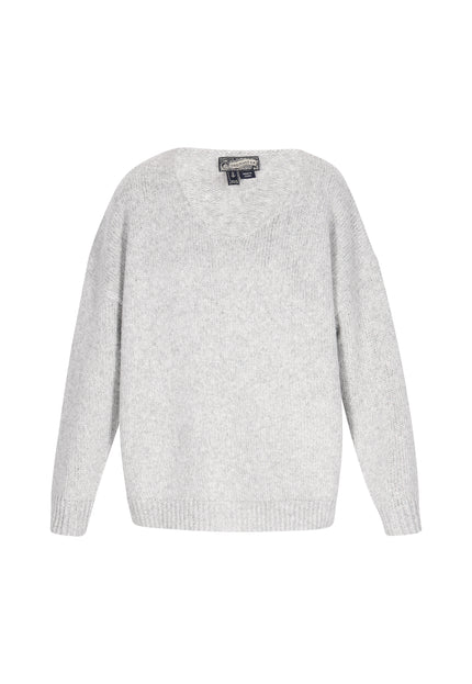 DreiMaster Vintage Women's Sweater