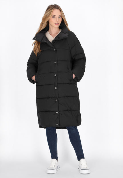 DreiMaster Maritim Owies dla Kobiety