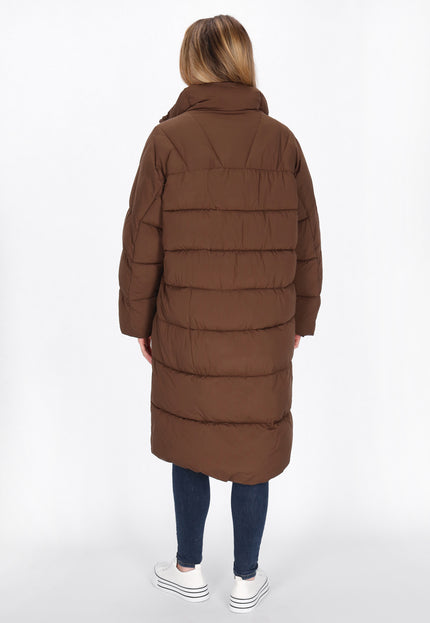 DreiMaster Maritim Owies dla Kobiety