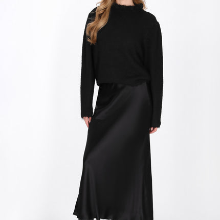 Collection image for: puff sleeves