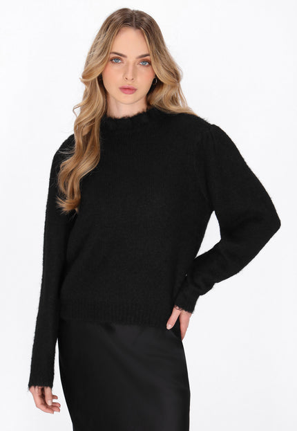 DreiMaster Vintage Women's Sweater