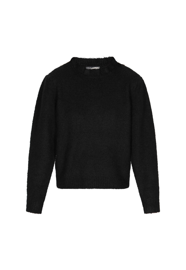 DreiMaster Vintage Women's Sweater