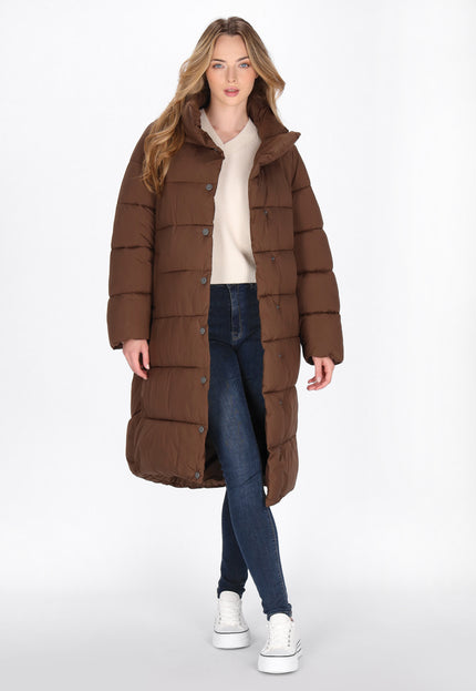 DreiMaster Maritim Owies dla Kobiety