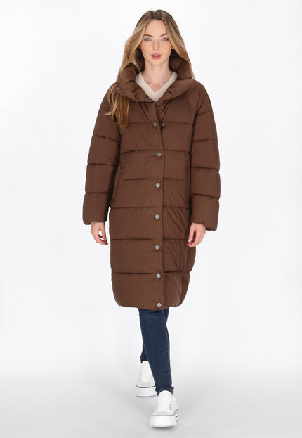 DreiMaster Maritim Owies dla Kobiety