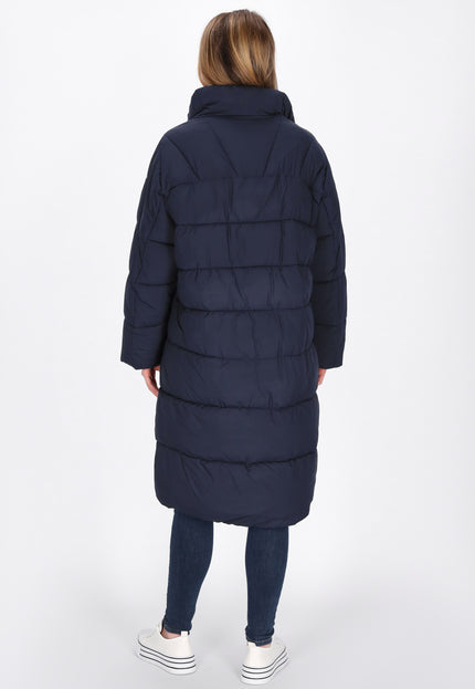 DreiMaster Maritim Owies dla Kobiety