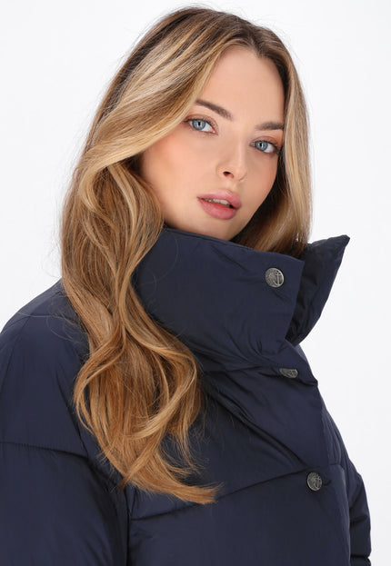 DreiMaster Maritim Owies dla Kobiety