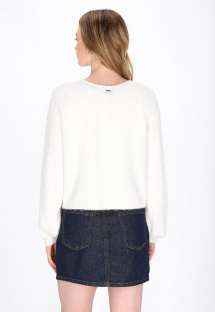 DreiMaster Vintage Women's Cardigan