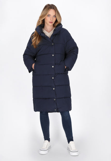 DreiMaster Maritim Owies dla Kobiety