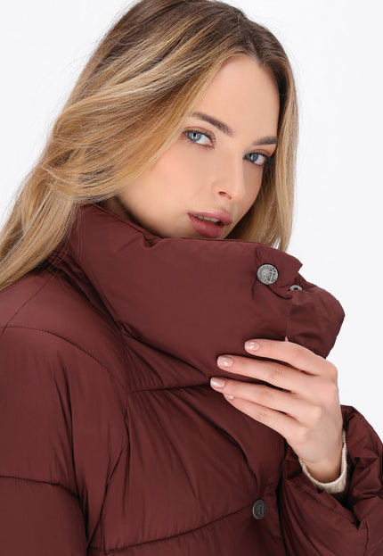 DreiMaster Maritim Owies dla Kobiety