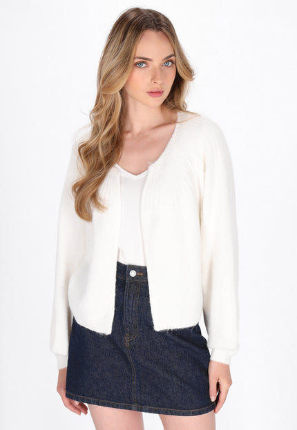 DreiMaster Vintage Women's Cardigan