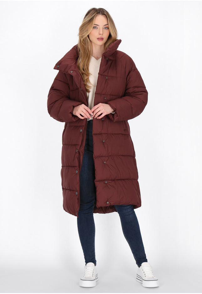 DreiMaster Maritim Women's Oat