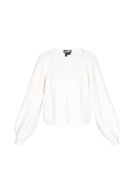 DreiMaster Vintage Women's Cardigan