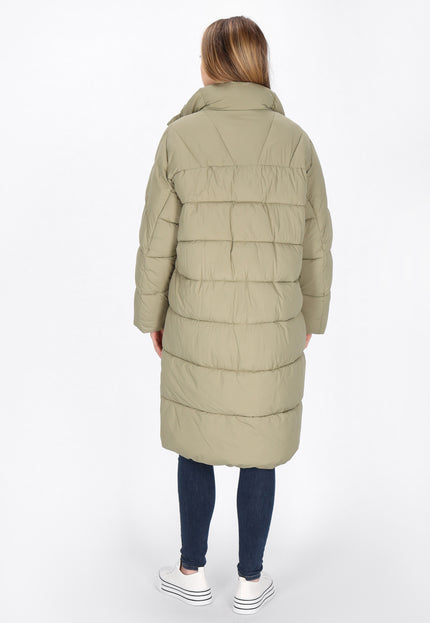 DreiMaster Maritim Owies dla Kobiety