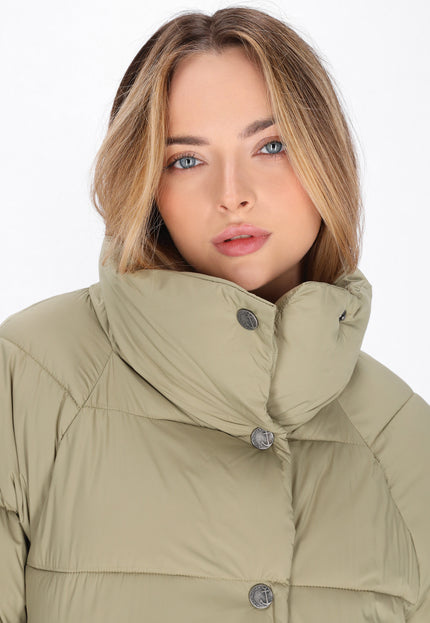 DreiMaster Maritim Owies dla Kobiety