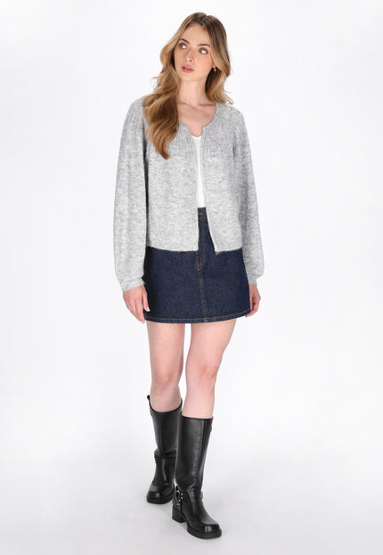 DreiMaster Vintage Women's Cardigan